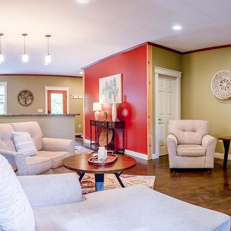 House Close To Acadia National Park Ellsworth Extérieur photo