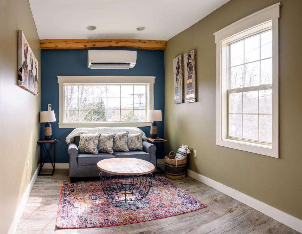 House Close To Acadia National Park Ellsworth Extérieur photo