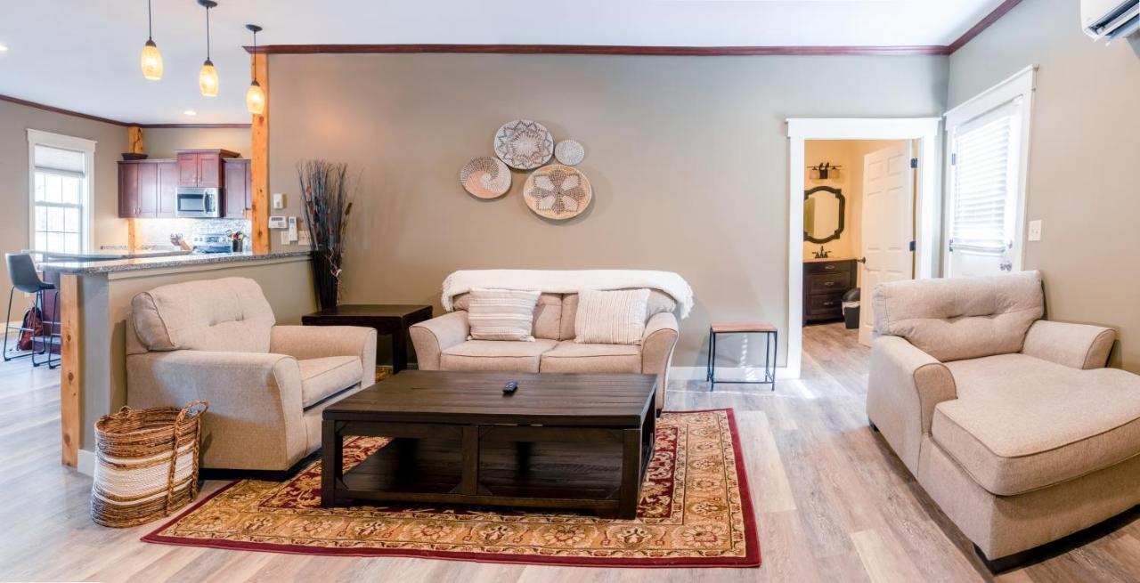 House Close To Acadia National Park Ellsworth Extérieur photo