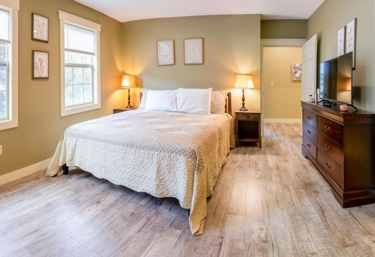 House Close To Acadia National Park Ellsworth Extérieur photo