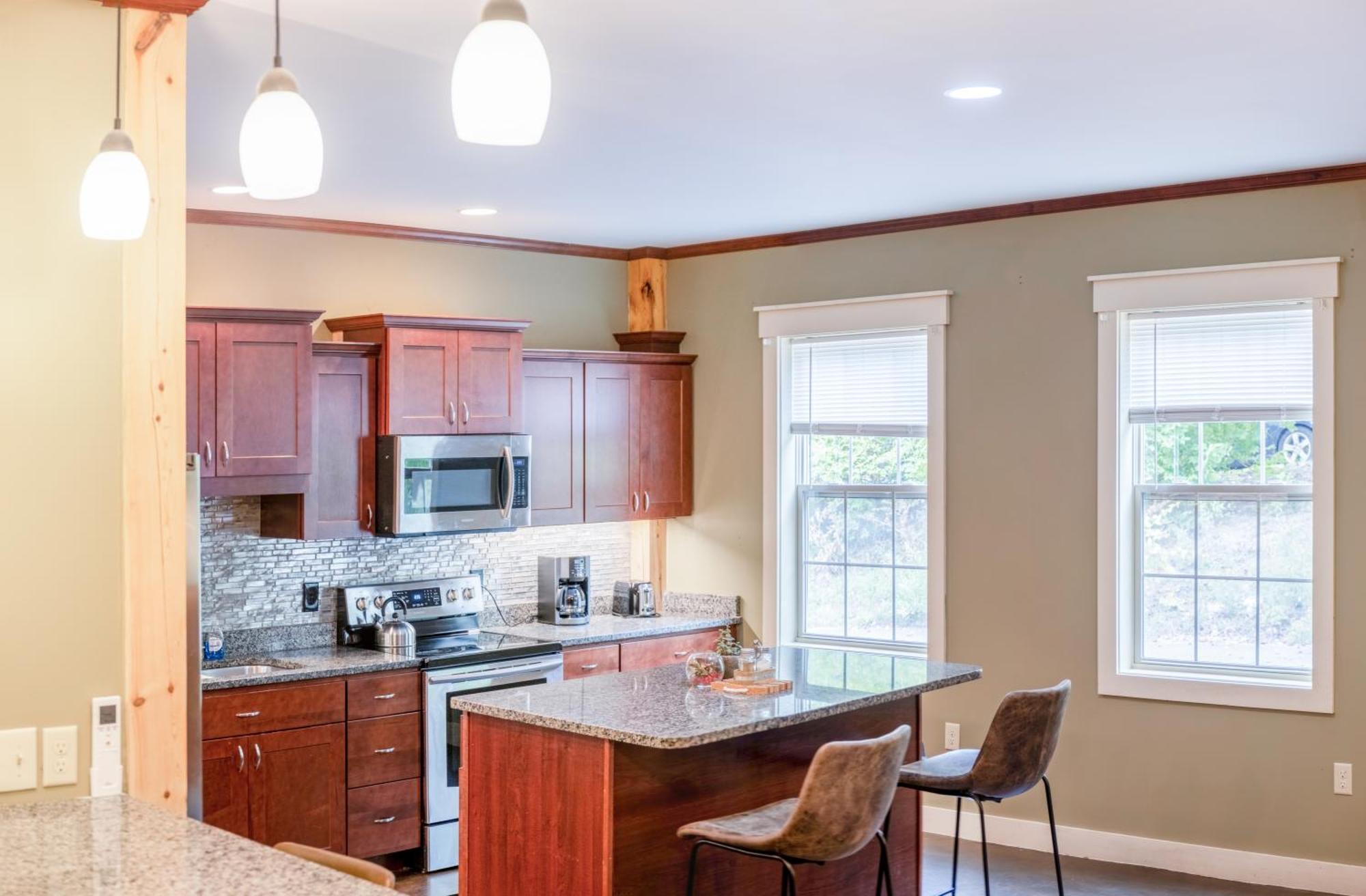 House Close To Acadia National Park Ellsworth Extérieur photo