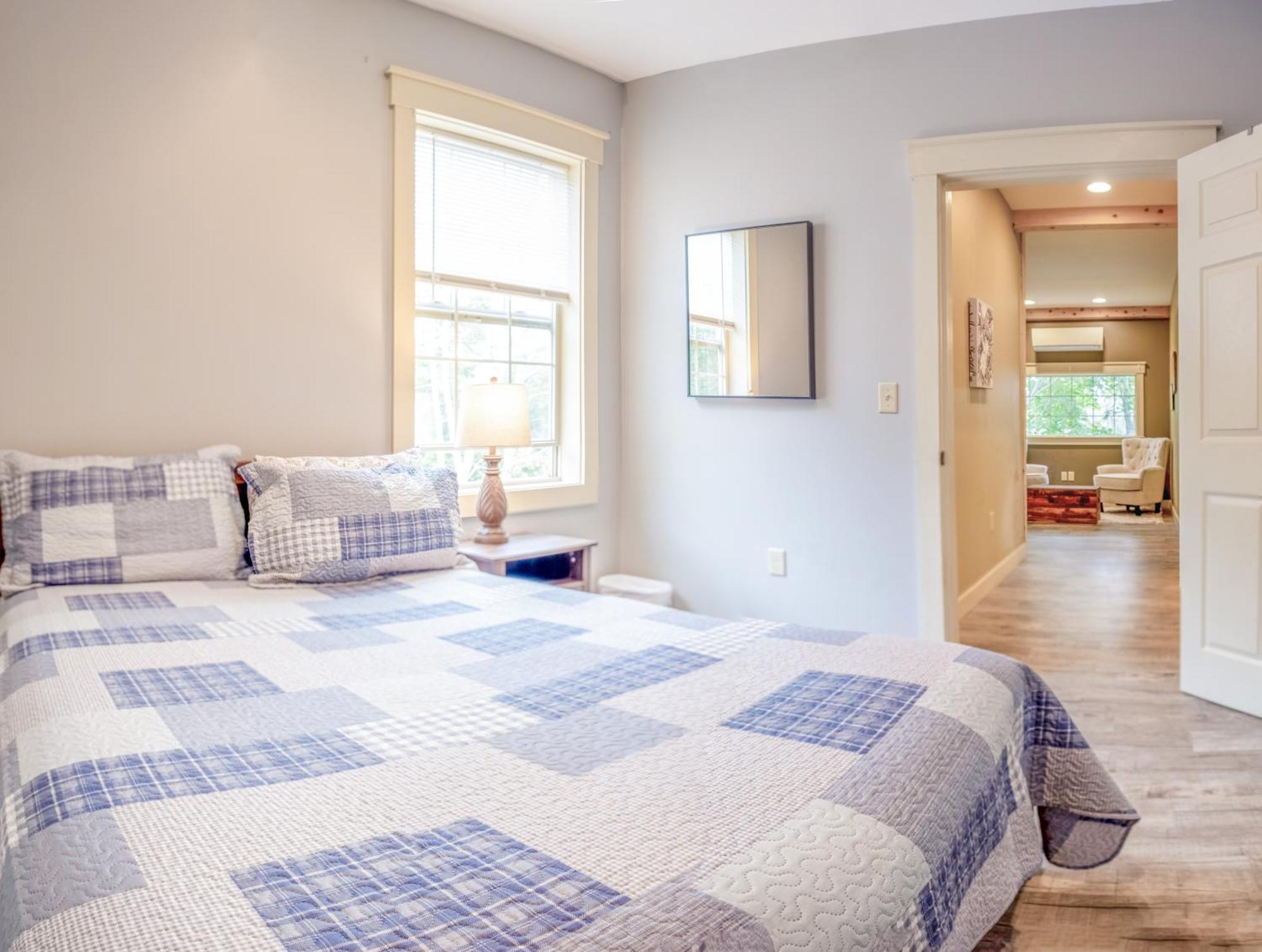 House Close To Acadia National Park Ellsworth Extérieur photo