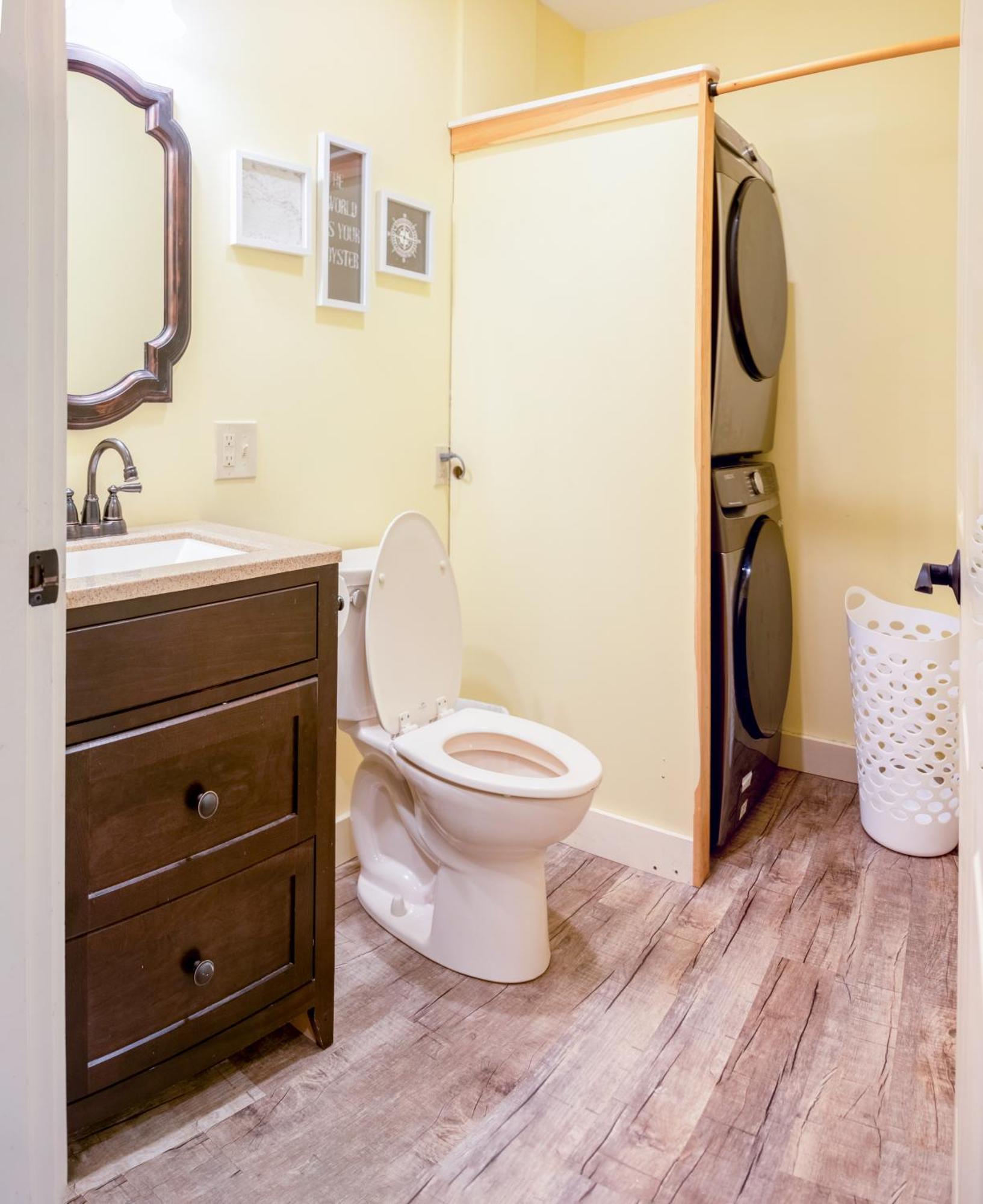 House Close To Acadia National Park Ellsworth Extérieur photo